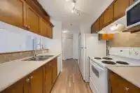 214 8880 202 STREET - thumbnail 14