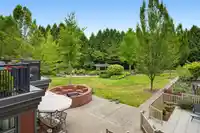 214 8880 202 STREET - thumbnail 3