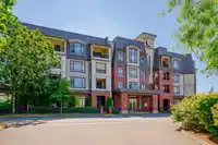 214 8880 202 STREET - thumbnail 29