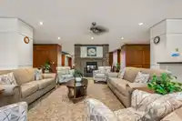 214 8880 202 STREET - thumbnail 31