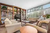 214 8880 202 STREET - thumbnail 35