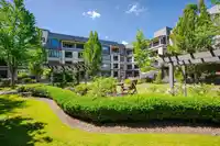 214 8880 202 STREET - thumbnail 37