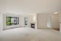 214 8880 202 STREET - thumbnail 6