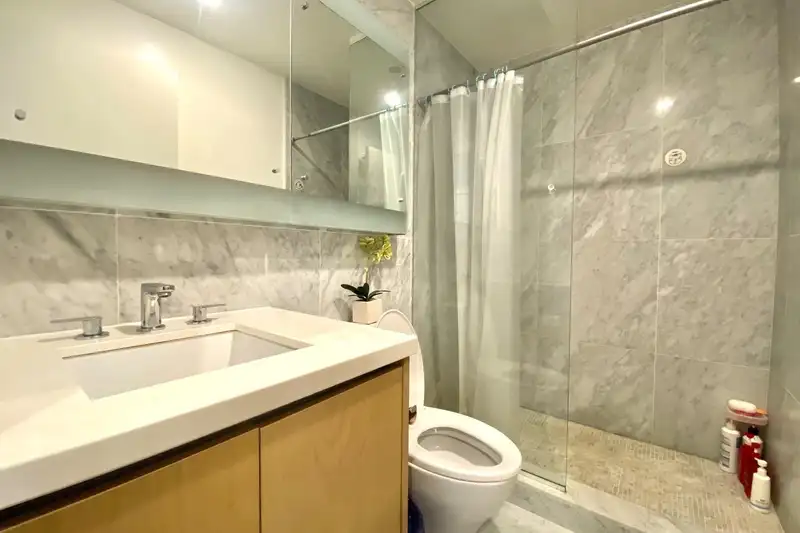 2208 6588 NELSON AVENUE - photo 3 of 29