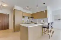 2208 6588 NELSON AVENUE - thumbnail 8