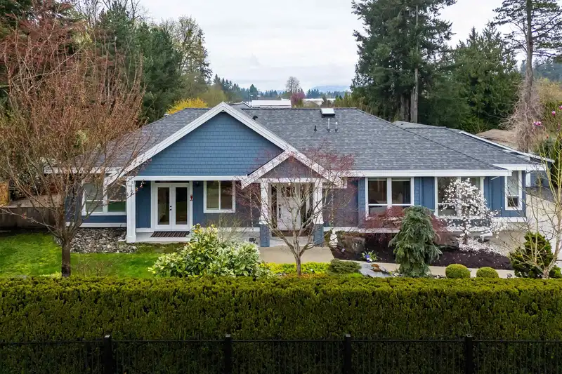 23715 46B AVENUE - photo 3 of 40
