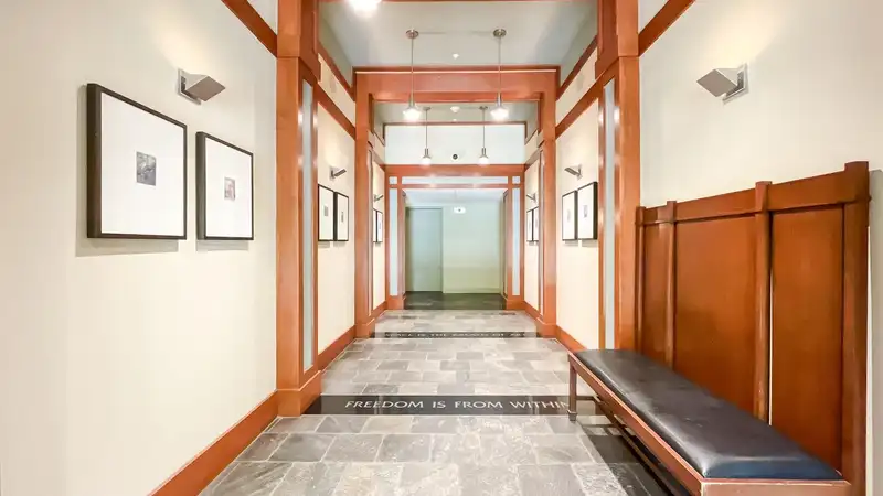 208 2338 WESTERN PARKWAY - photo 1 of 14
