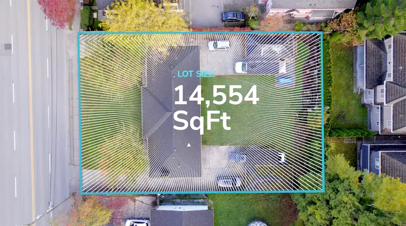 9620 NO. 3 ROAD - photo 1 of 22