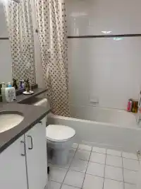 2308 438 SEYMOUR STREET - thumbnail 8