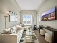 A121 8233 208B STREET STREET - thumbnail 12