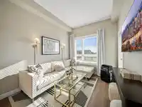 A121 8233 208B STREET STREET - thumbnail 13