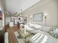 A121 8233 208B STREET STREET - thumbnail 15