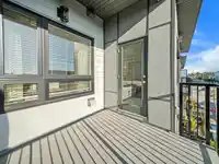 A121 8233 208B STREET STREET - thumbnail 18