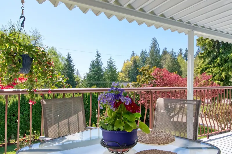 6264 CHRISTIAN ROAD - photo 2 of 25