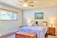 6264 CHRISTIAN ROAD - thumbnail 13
