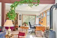 6264 CHRISTIAN ROAD - thumbnail 17