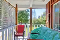 6264 CHRISTIAN ROAD - thumbnail 33