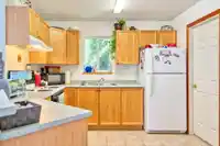 6264 CHRISTIAN ROAD - thumbnail 34