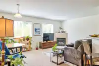 6264 CHRISTIAN ROAD - thumbnail 36