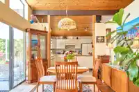 6264 CHRISTIAN ROAD - thumbnail 9