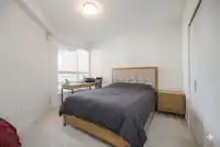 107 3462 ROSS DRIVE - thumbnail 19