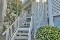 202 9109 154 STREET - thumbnail 2