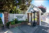 202 9109 154 STREET - thumbnail 4