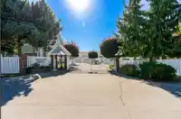 202 9109 154 STREET - thumbnail 5