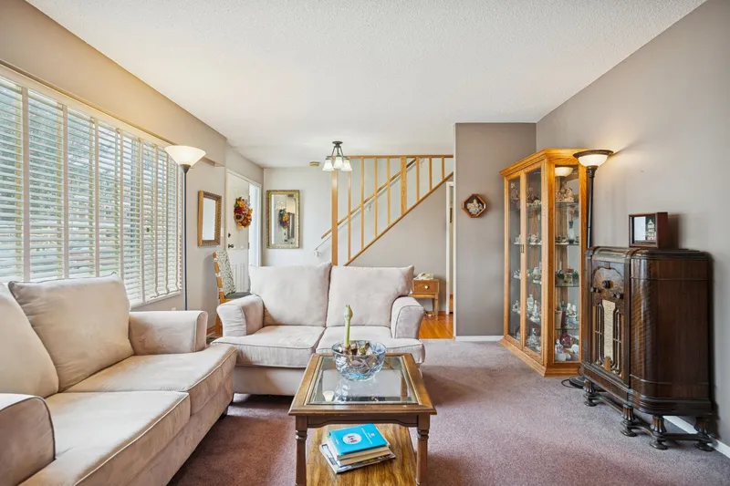 8264 14TH AVENUE - photo 2 of 25