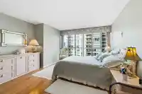 1105 1088 QUEBEC STREET - thumbnail 15