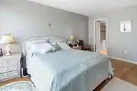 1105 1088 QUEBEC STREET - thumbnail 16