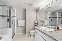 1105 1088 QUEBEC STREET - thumbnail 17