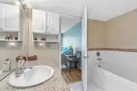 1105 1088 QUEBEC STREET - thumbnail 18