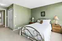 1105 1088 QUEBEC STREET - thumbnail 20