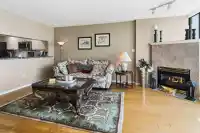 1105 1088 QUEBEC STREET - thumbnail 3