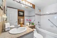 1105 1088 QUEBEC STREET - thumbnail 21