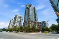 1105 1088 QUEBEC STREET - thumbnail 22