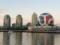 1105 1088 QUEBEC STREET - thumbnail 25