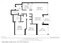 1105 1088 QUEBEC STREET - thumbnail 33