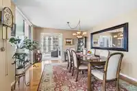 1105 1088 QUEBEC STREET - thumbnail 5