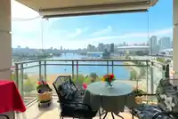1105 1088 QUEBEC STREET - thumbnail 7