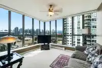 1105 1088 QUEBEC STREET - thumbnail 8