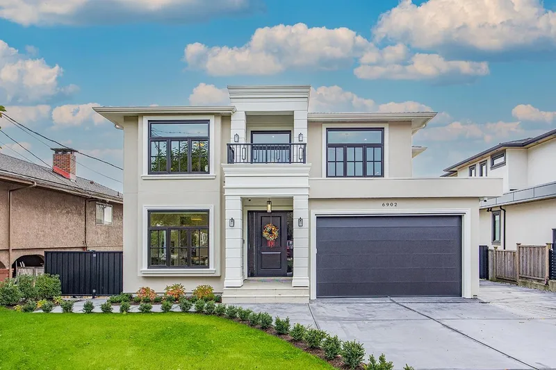 6902 KITCHENER STREET - photo 1 of 25