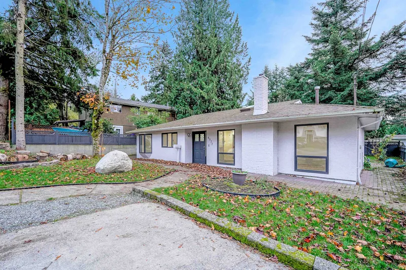 8577 TERRACE DRIVE - photo 4 of 22