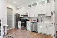 9631 PATTERSON ROAD - thumbnail 31