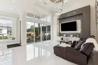 9631 PATTERSON ROAD - thumbnail 8