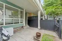 6878 VILLAGE GRN - thumbnail 28