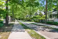 6878 VILLAGE GRN - thumbnail 31