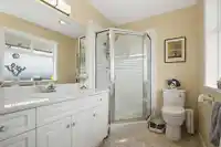 33772 GREWALL CRESCENT - thumbnail 28