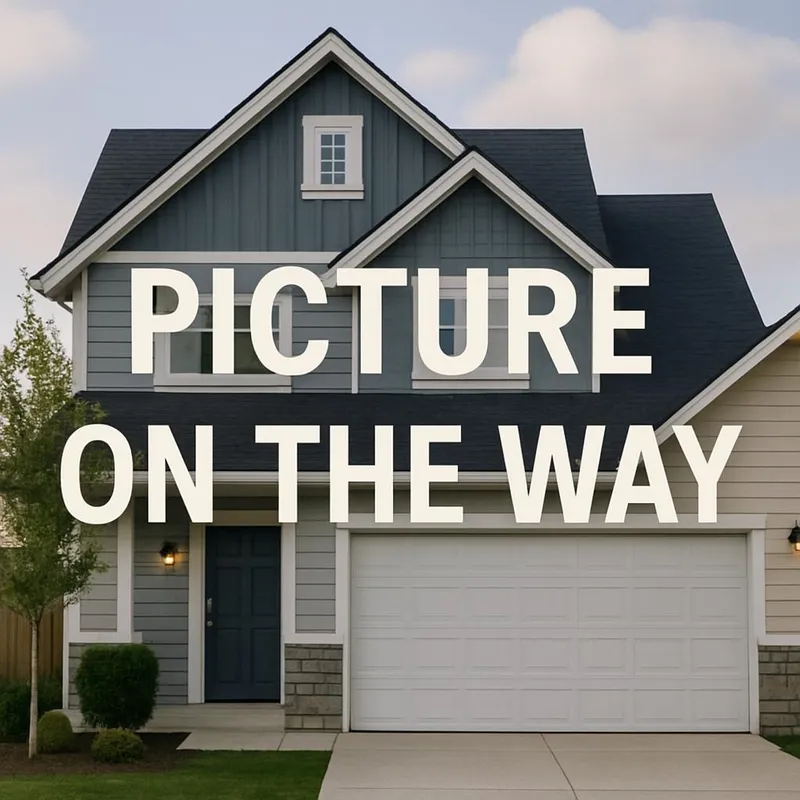 2141 E BROADWAY - photo 1 of 1